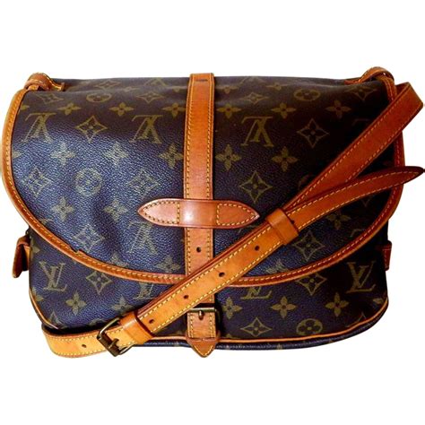 who buys used louis vuitton purses|used authentic louis vuitton outlet.